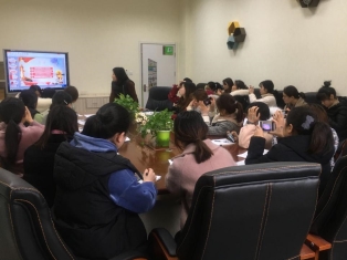 图片5