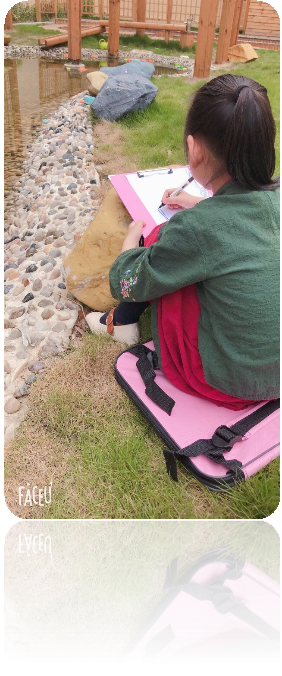 QQ图片20190529182434.jpg