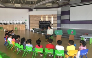 QQ图片20190627095659