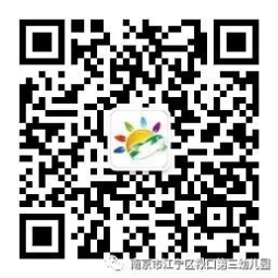 QQ图片20210421154053