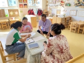 图13