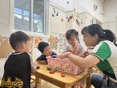 图22