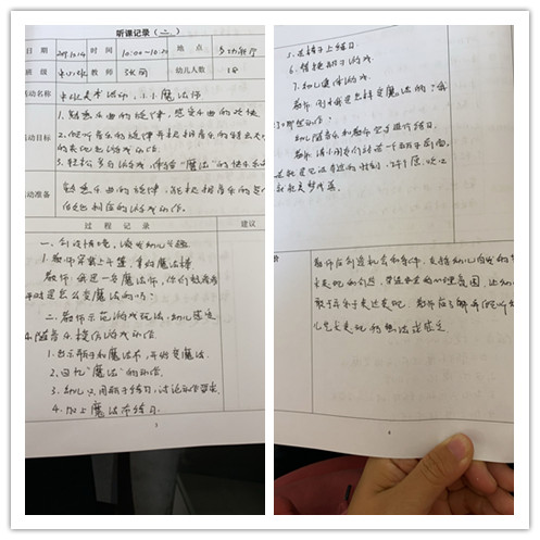 C:\Users\lksy\Desktop\观摩手册\QQ图片20191122135912_副本.jpg