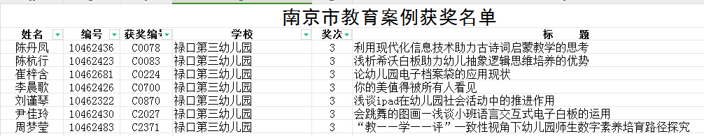 110401787651bc03196f40add4db1540.png